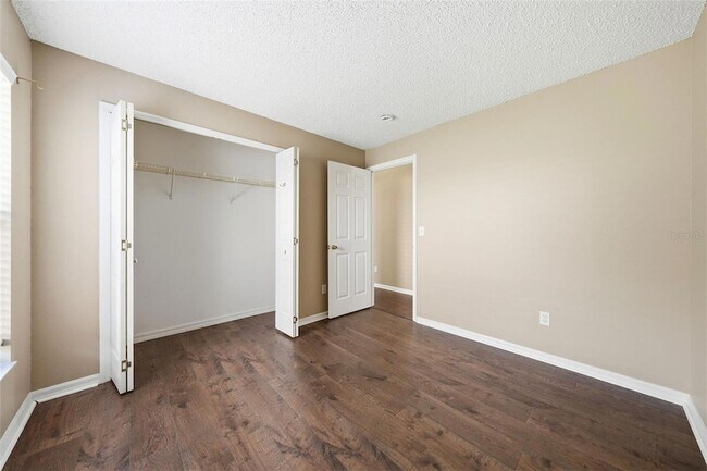 Building Photo - 2727 Mayer St