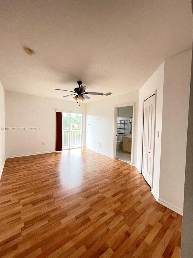 Building Photo - 12874 SW 31st St