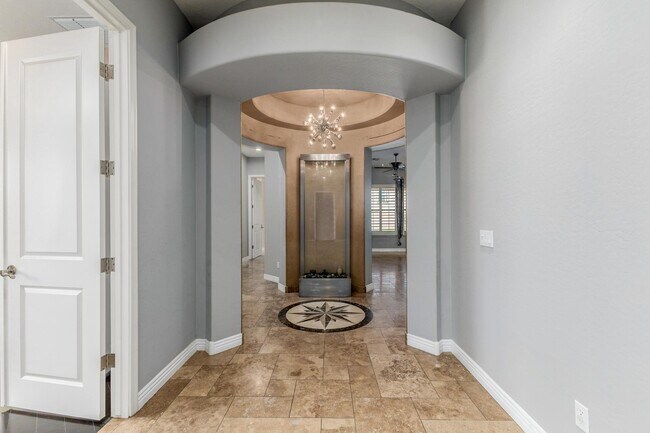 Building Photo - 27414 N 22nd Ln