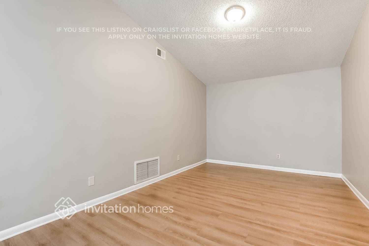 Building Photo - 130 Meadow Blvd