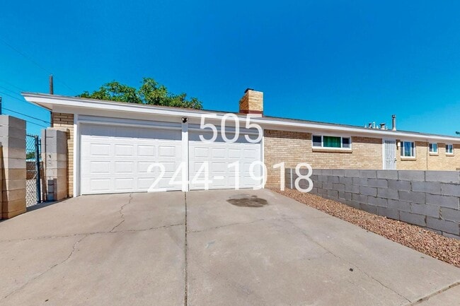 Building Photo - 1601 Georgia St NE