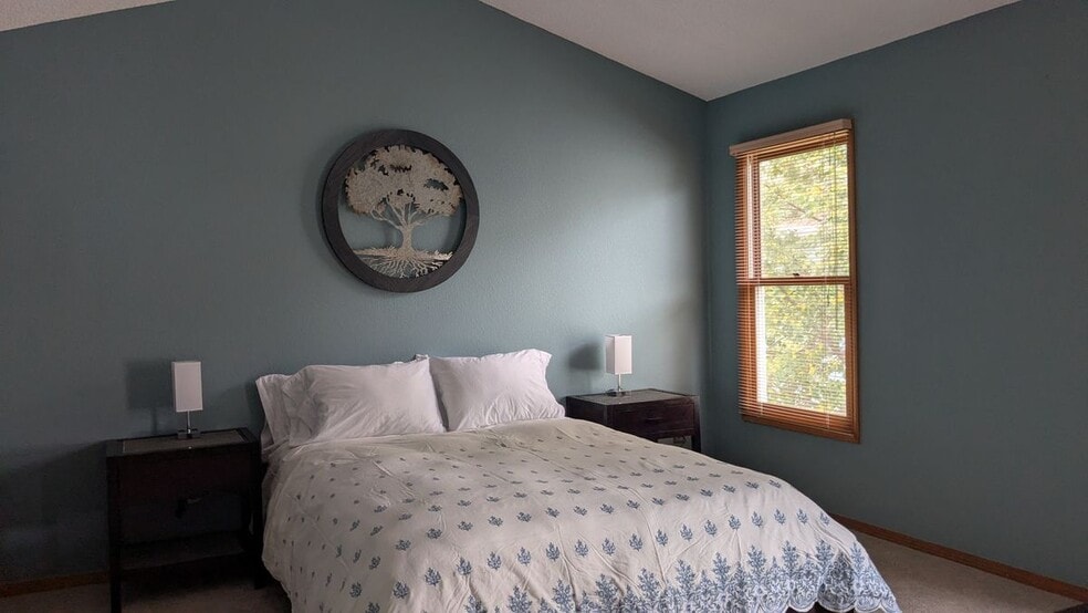 Building Photo - 16783 E Hialeah Ave