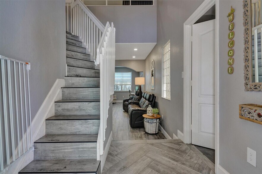 Building Photo - 3467 SW 170th Ter