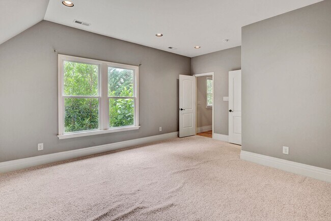 Building Photo - AVAILABLE NOW!  THIS STUNNING EUROPEAN STYLE HOME IS WAITING FOR YOU! COME SEE TODAY!