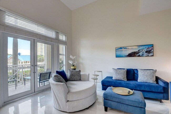 Building Photo - 350 N Federal Hwy