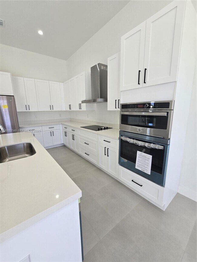 Building Photo - 19534 SW 324th St