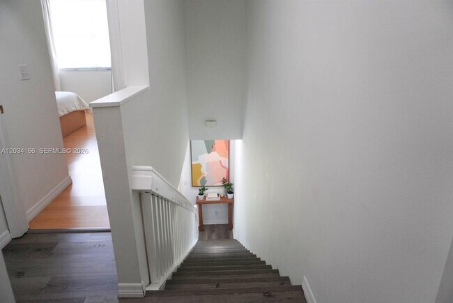 Building Photo - 1564 Veracruz Ln