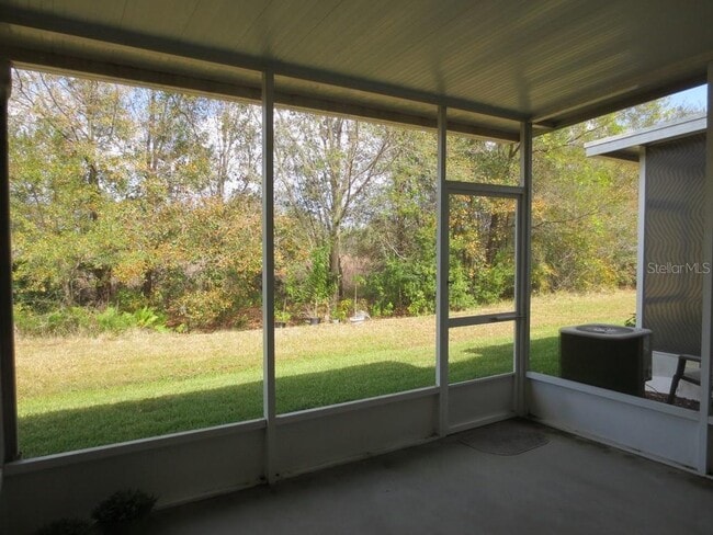 Building Photo - 1038 Vista Cay Ct