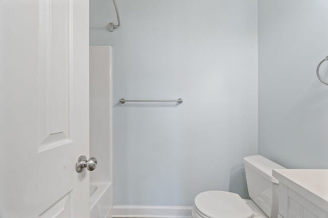 Building Photo - 2 Bed 2 Bath Condo for Rent in Norfolk!