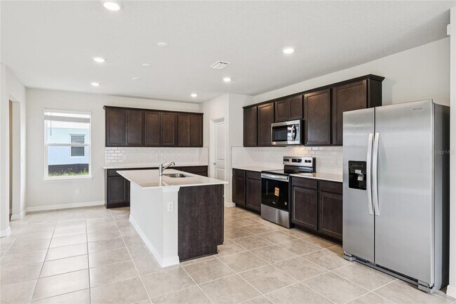 Building Photo - 5031 Furrowed Wy