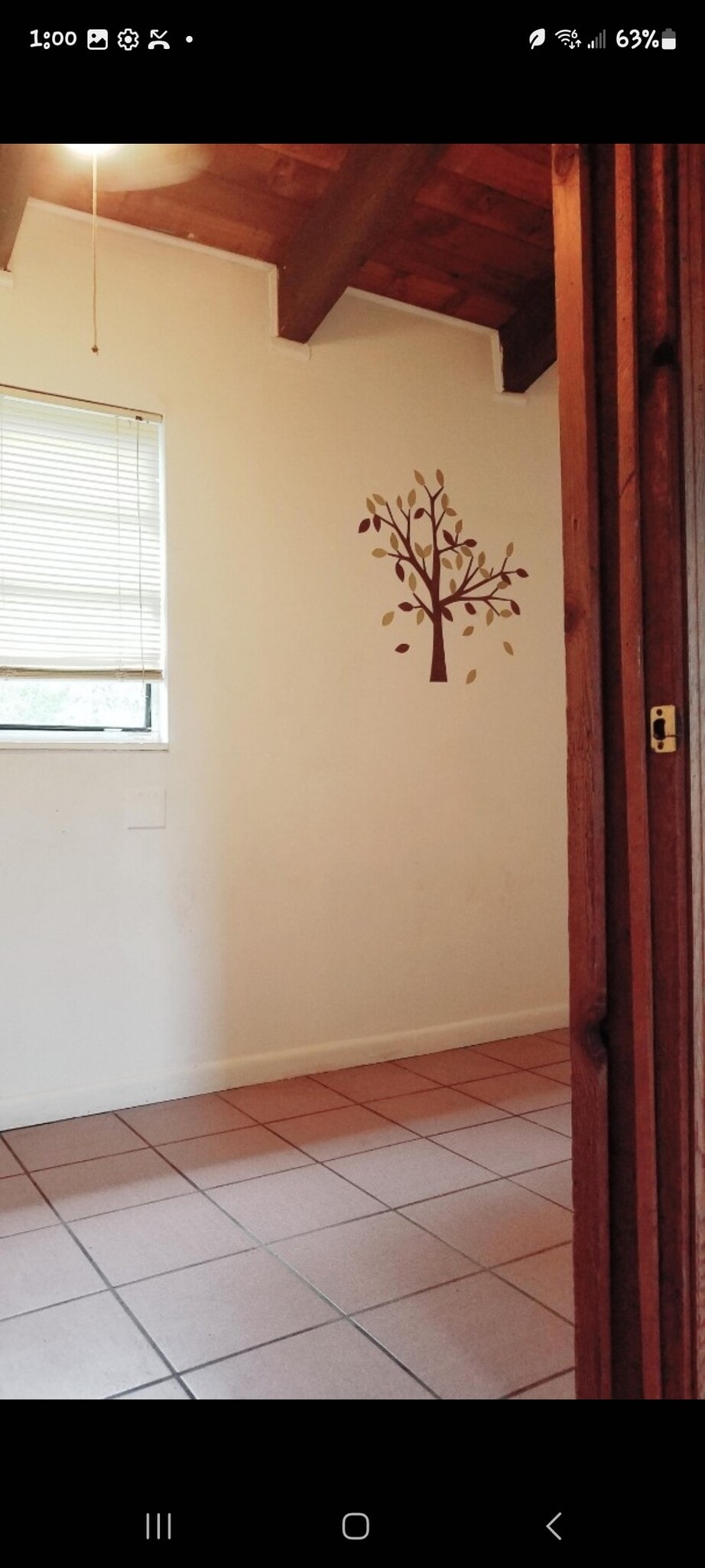 Building Photo - 88901 Old Hwy