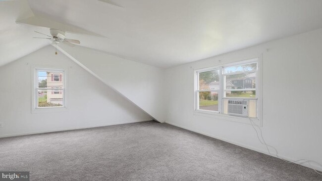 Building Photo - 421 Avenue C