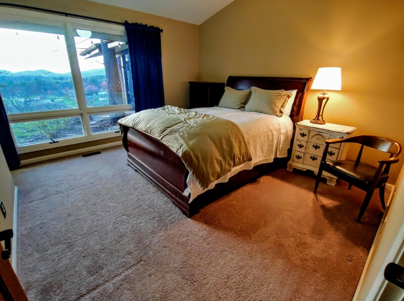 Building Photo - 519 Chestnut Gap Rd