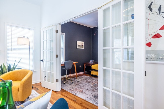 Building Photo - 71 Randolph St NE