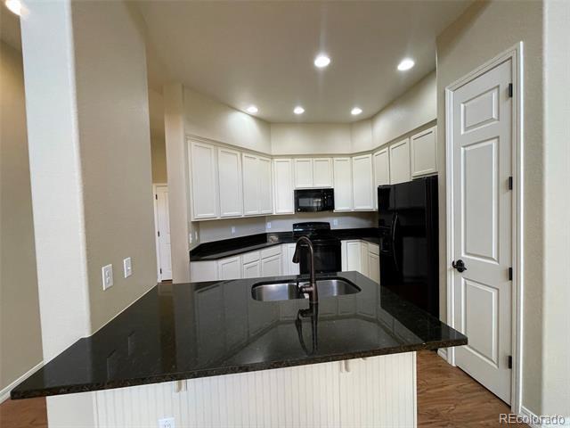 Building Photo - 12206 Stone Timber Ct