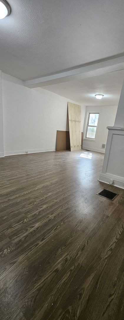 Building Photo - 531 Stuyvesant Ave
