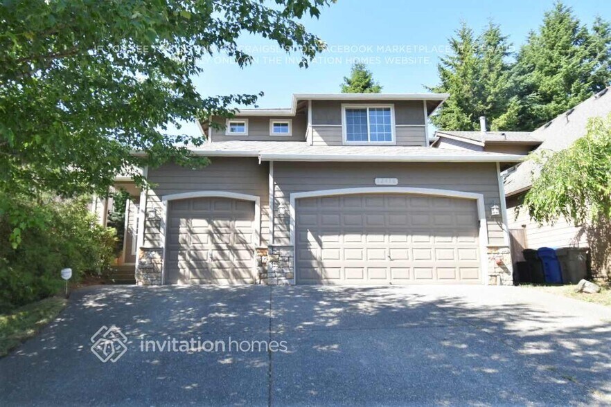 Primary Photo - 12416 SE 259th St