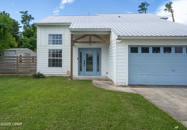 Primary Photo - 6226 Wallace Rd