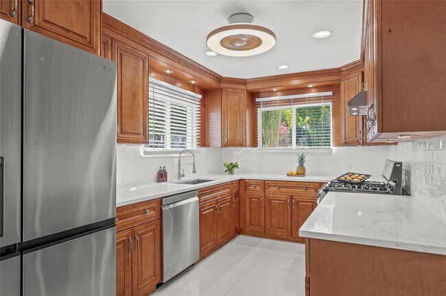 Building Photo - 1500 Florida Ave