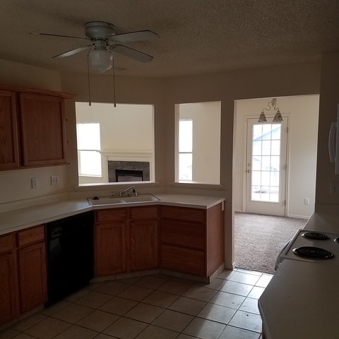 Building Photo - 6050 Scout Dr