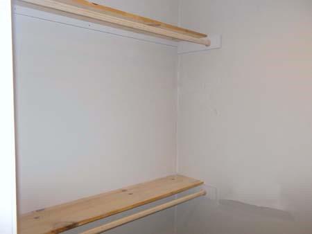 Building Photo - 1504 Cardinal Dr