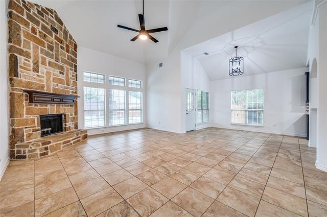 Building Photo - 1329 Bateman Ln