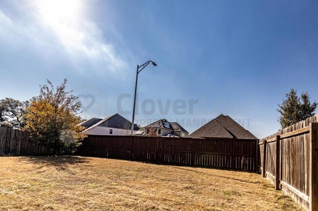 Building Photo - 14110 Rio Lobo Way