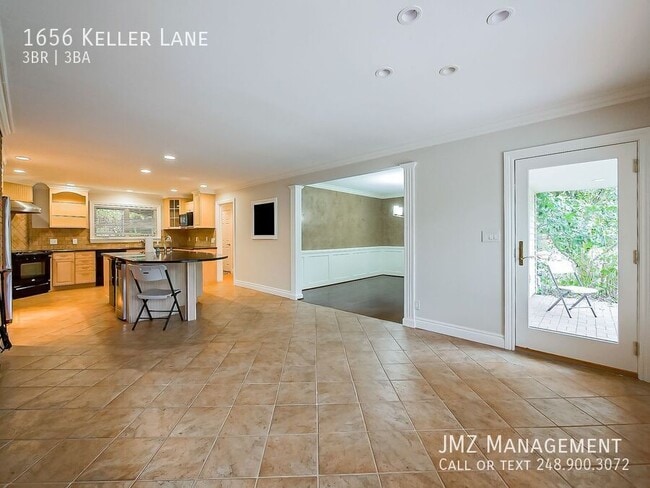 Building Photo - 1656 Keller Ln