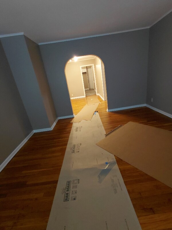 Building Photo - 224 Madison Ave