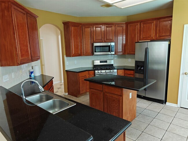 Building Photo - 15319 Truslow Point Ln