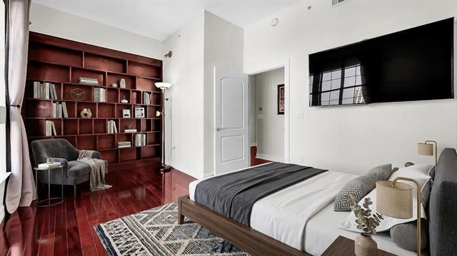 Building Photo - 3225 Turtle Creek Blvd Blvd