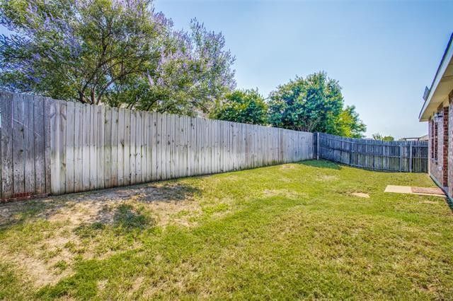 Building Photo - 12724 Seagull Way