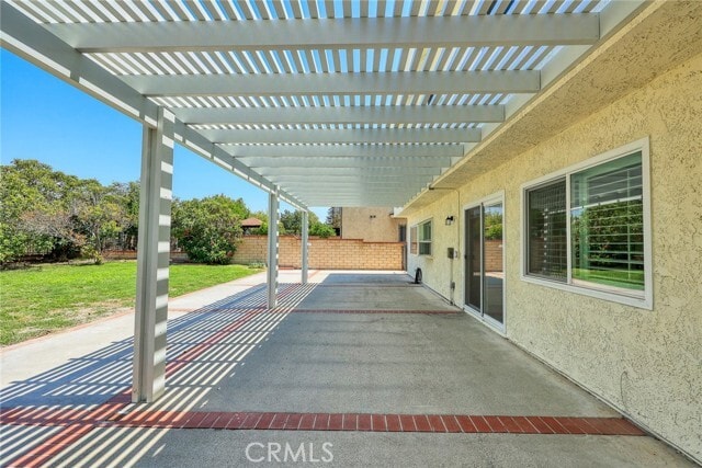 Building Photo - 17845 Cll Barcelona