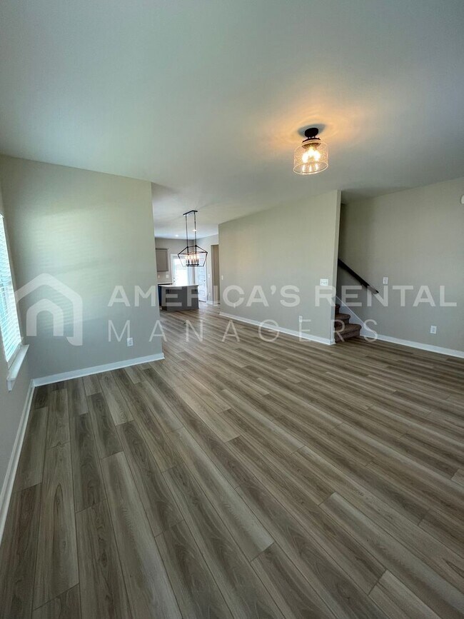 Building Photo - Home for Rent in Jasper, AL!!! Available to View Now!!!  DEPOSIT VIEWING!!