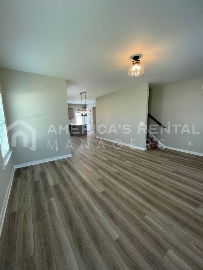 Building Photo - Home for Rent in Jasper, AL!!! Available to View Now!!!