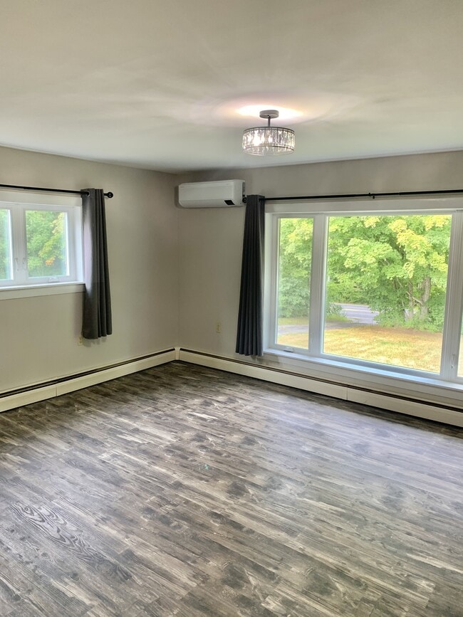 Building Photo - 129 Back Winterport Rd