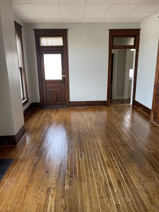 Building Photo - 1013 Isadore St
