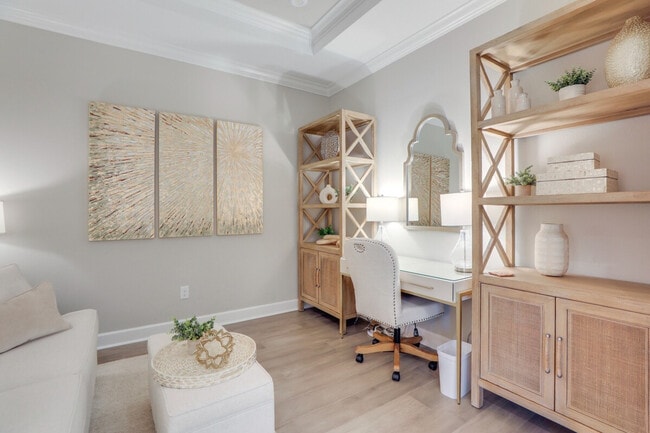 Building Photo - 15677 Sacile LN