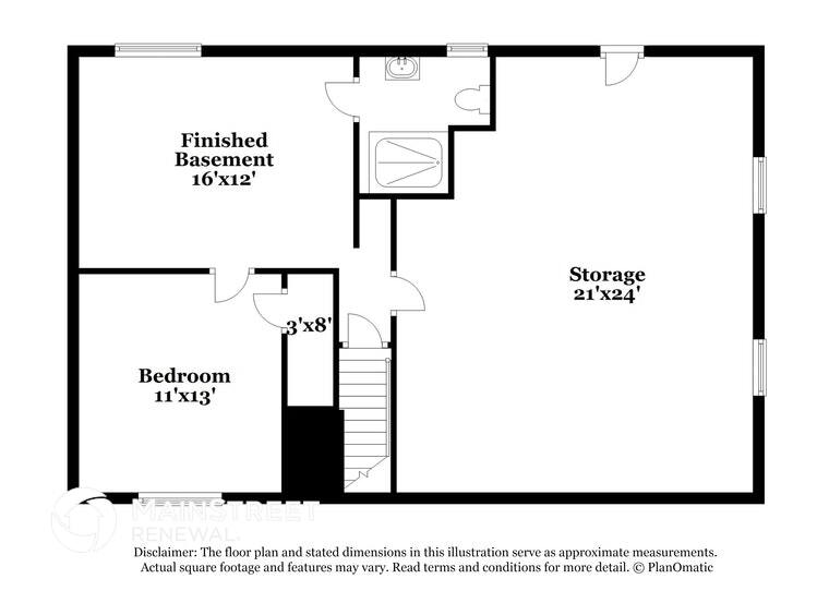 Building Photo - 2703 Arrow Heights Dr