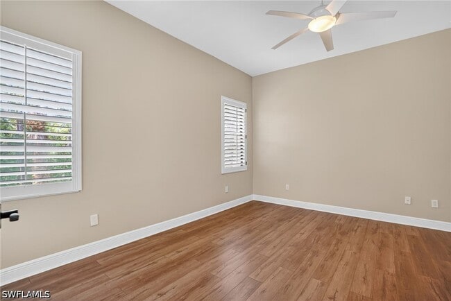 Building Photo - 27024 Adriana Cir