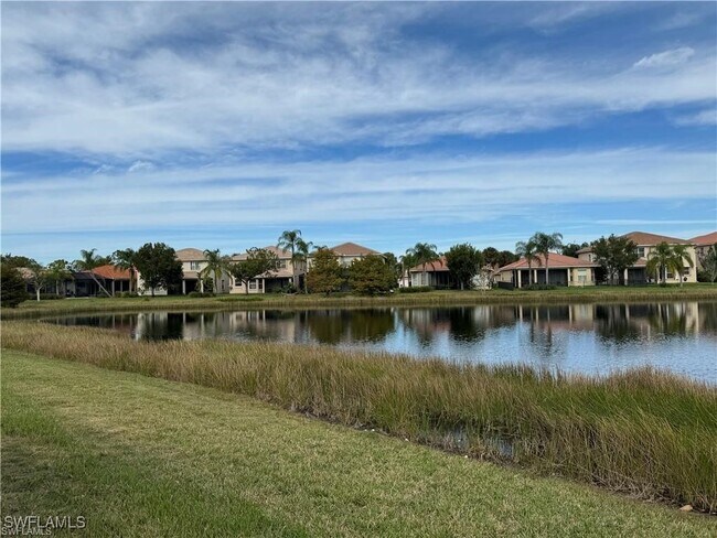 Building Photo - 10305 Longleaf Pine Ct