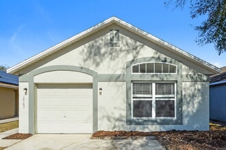 Building Photo - 10103 Richardson Ct