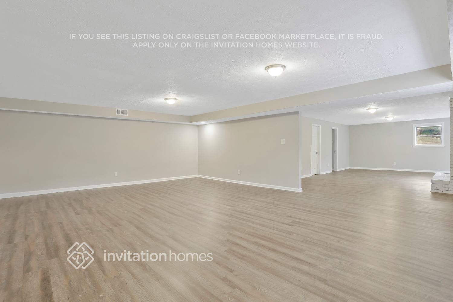 Building Photo - 180 Wendell Dr SE