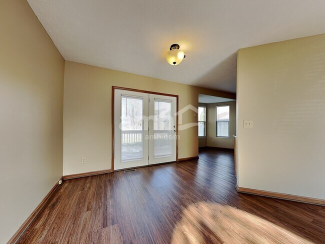 Building Photo - 4705 Norwich Ct