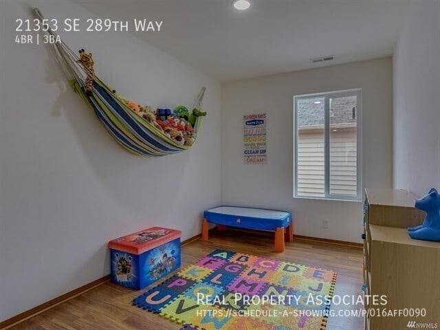 Building Photo - 21353 SE 289th Way