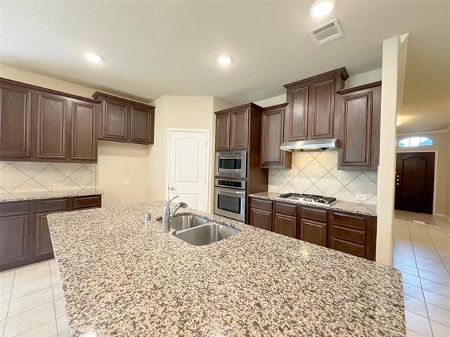 Building Photo - 4822 Clamdigger Wy