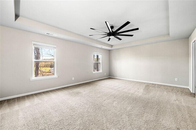 Building Photo - 217 Whitetail Cir