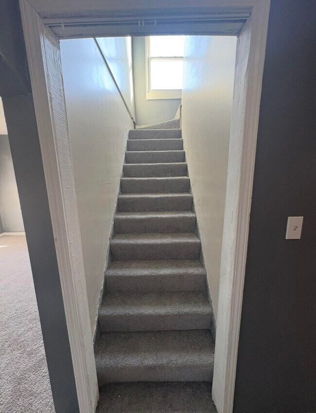 Building Photo - 15714 Novara St