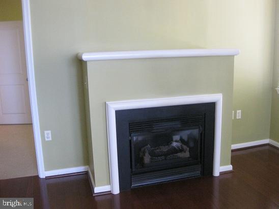 Building Photo - 851 N Glebe Rd