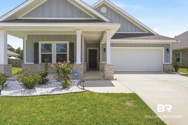 Building Photo - 13861 Antler Hl Rd